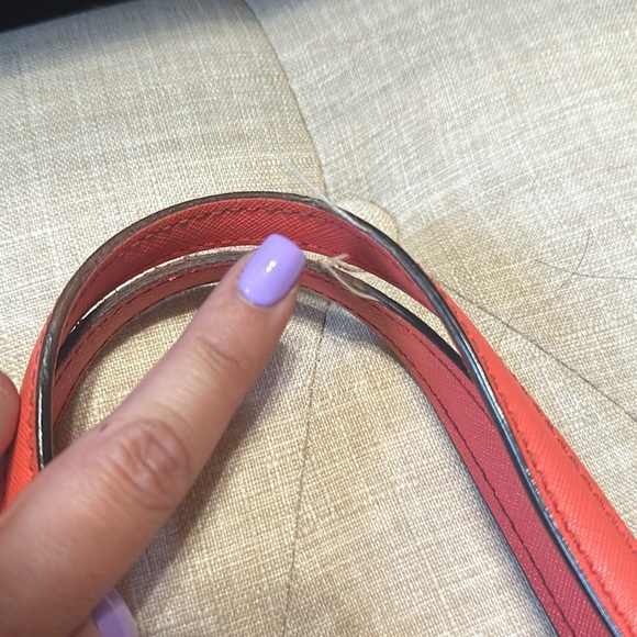 Kate Spade purse - Picture 7 of 15